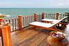Santhiya Resort & Spa 